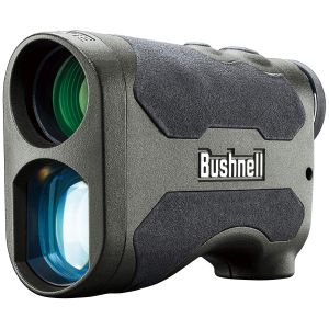 ブッシュネル Bushnell ブッシュネル ライトスピードエンゲージ1700