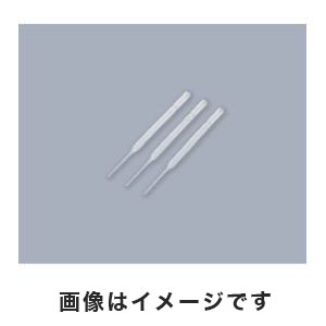 ウィザーライフサイエンス WEXER ウィザーライフサイエンス WEXER パスツールピペット 綿栓無 146mm 144本/箱×5箱 5-5351-01 13-678-20A