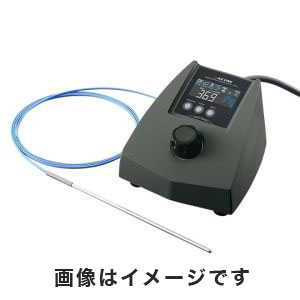 アズワン  AS ONE アズワン デジタル温度調節器 1-4597-22 TC-2000A