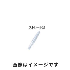 アズワン AS ONE アズワン TPX R チューブジョイント ストレート型 φ3