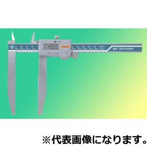 中村製作所 カノン E-LSM60B デジタルロングジョウノギス 中村製作所