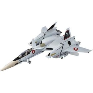 アルカディア アルカディア 1/60 完全変形 VF-4A ライトニングⅢ 一条