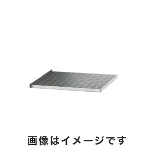 アズワン  AS ONE アズワン ミニインキュベーター用 予備棚板 3-8658-11