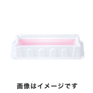 アズワン  AS ONE アズワン ピペットリザーバー 25mL 100個入 個包装 3-8690-02 P8025-1S