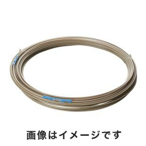 アズワン AS ONE アズワン PEEKチューブ 10m HPLC用 内径0.25mm 3-781