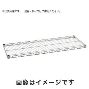 アズワン(AS ONE) イーブンシェルフ用棚 1062×460mm 1枚 AHM1070 1枚-