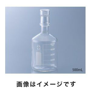 柴田科学 SIBATA 柴田科学 SPC保存瓶 29 1L 017220-291 | プレミアム