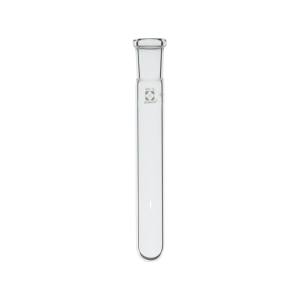 柴田科学 SIBATA 柴田科学 031870-155 SPC受器 20mL | プレミアム