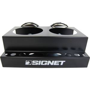 シグネット SIGNET シグネット 54593 マグネットツールホルダー スプレー缶 インパクトレンチ SIGNET