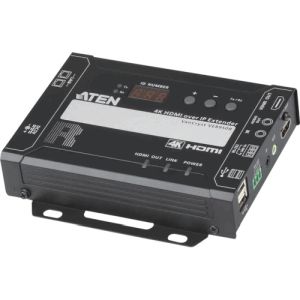 ATENジャパン ATENジャパン VE8950R ビデオ延長器用レシーバー HDMI