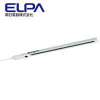 朝日電器 エルパ ELPA エルパ LRC-R050B IV リモコンライティング ELPA