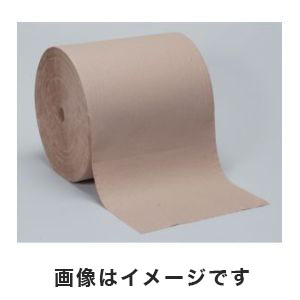 日本製紙クレシア クレシア 61540 キムタオル ジャンボロール 1000片×1