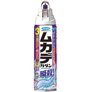 フマキラー フマキラー ムカデカダン 350ml | プレミアム・あきばお～