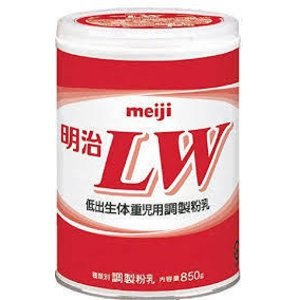 明治 meiji 明治 LW 850g | プレミアム・あきばお～