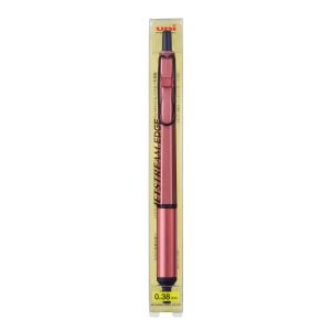 三菱鉛筆 三菱鉛筆 SXN-1003-38 ベリーピンク35 油性ボールペン
