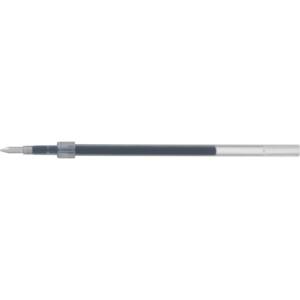 三菱鉛筆 三菱鉛筆 油性BP替芯 SXR-7 青 33 油性ボールペン ジェット 