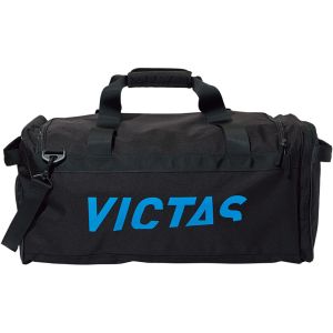 ヴィクタス VICTAS　 ヴィクタス ボストンバッグ V-SB066 ブラック 42703 VICTAS　