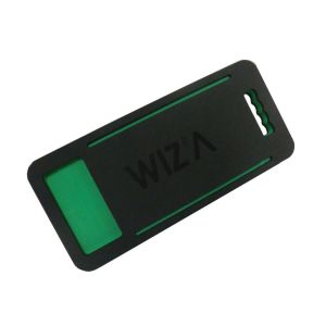 アークランドサカモト アークランド WZWM-01 WIZ’A ウイザ 作業用マット ワーカーズマルチマット Sサイズ