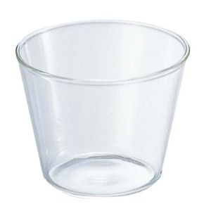 イワキ iwaki イワキ プリンカップ 100ML KBT904