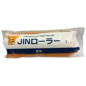 大塚刷毛製造 マルテー JIN ローラー DX ミドル 7M-DB-JIN 153820 0007 大塚刷毛製造