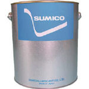 住鉱潤滑剤 SUMICO 住鉱潤滑剤 WAG-25-2 食品機械用 ホワイトアルコムグリース2 2.5kg SUMICO