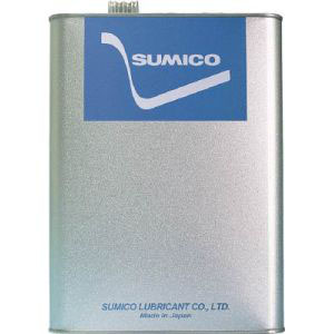 住鉱潤滑剤 SUMICO 住鉱潤滑剤 315344 スミギヤオイルMO150 4L SUMICO