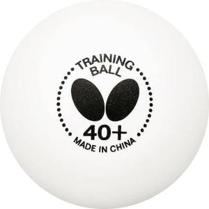 タマス タマス バタフライ 卓球 練習球 バタフライ トレーニングボール