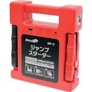 激安大特価！】 PMF-20WSⅡ 2個セット アンプ - www.thepeakcambodia