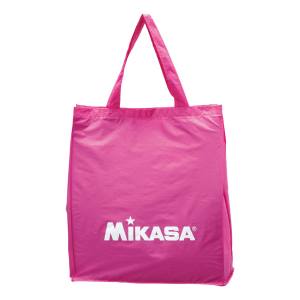 ミカサ MIKASA ミカサ レジャーバック BA21