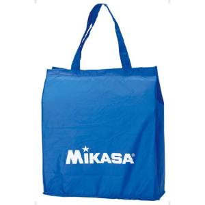 ミカサ MIKASA ミカサ レジャーバック BA21