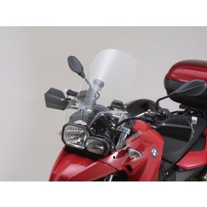 デイトナ DAYTONA デイトナ 68566 GIVI 333DT スクリーンF650GS’08 DAYTONA