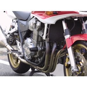 デイトナ DAYTONA デイトナ 79912 エンジンプロテクター CB1300SF（’03～’06） DAYTONA