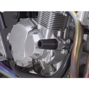 デイトナ DAYTONA デイトナ 79913 エンジンプロテクター CB1300SF（’98～’02） DAYTONA