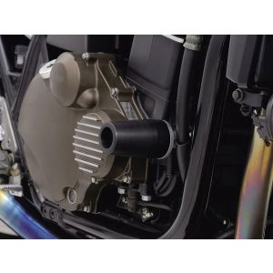 デイトナ DAYTONA デイトナ 79942 エンジンプロテクター ZRX1100/1200 DAYTONA