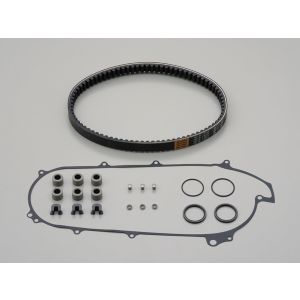 デイトナ DAYTONA デイトナ 90288 リフレッシュKIT タイプ1 PCX125