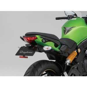 デイトナ DAYTONA デイトナ 79404 フェンダーレスキット Ninja400（'14