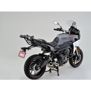 デイトナ DAYTONA デイトナ 98857 GIVI SR2139 TRACER 900GT DAYTONA