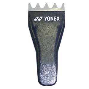 ヨネックス YONEX ヨネックス メンテナンス用品 ストロングストリング