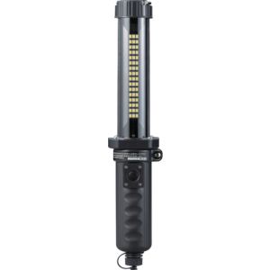 ハタヤ ハタヤ LW-10A 充電式LEDジョーハンドランプ | プレミアム