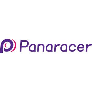 パナレーサー Panaracer パナレーサー 4TW24-41E レギュラーチューブ 24×1-1 4 英式 