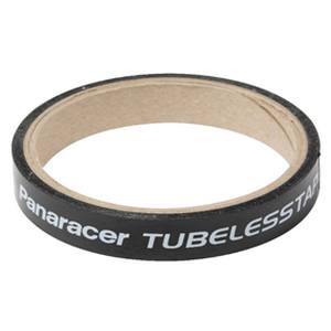 パナレーサー Panaracer パナレーサー TLT-19 チューブレステープ 10m×19mm TUBELESS TAPE Panaracer