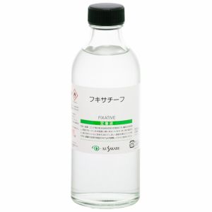 クサカベ クサカベ フキサチーフ 250ml 12118278