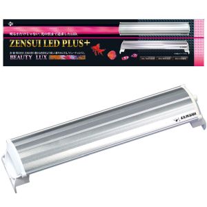 ゼンスイ ゼンスイ ZENSUI LED PLUS+ 30cm ビューティルクス