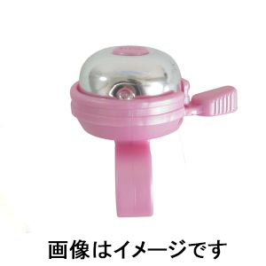 トップ TOP トップ フォグリア パールベル ピンク 31093 Foglia