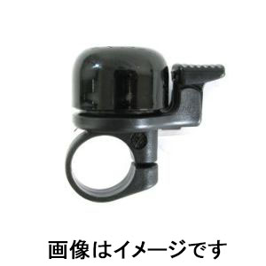 トップ TOP トップ フォグリア チビ丸ベル 黒 31702 Foglia