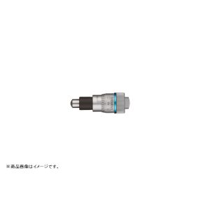 ミツトヨ Mitutoyo ミツトヨ MHC3-6.5CFPA マイクロメータヘッド 148