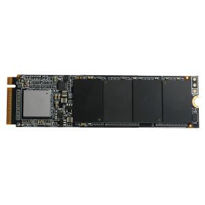 アドテック ADTEC アドテック ADC-M2D1P80-1TB 3D NAND SSD M.2 1TB NVMe PCIe Gen3x4  2280