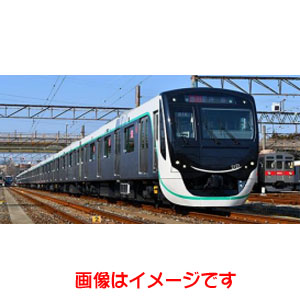 グリーンマックス GREEN MAX グリーンマックス 30748 東急2020系 田園都市線 基本 6両編成セット 動力付き Nゲージ |  プレミアム・あきばお～