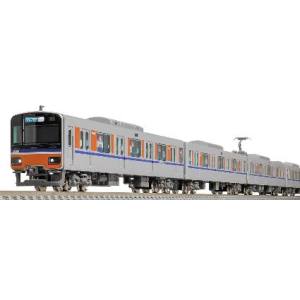 グリーンマックス GREEN MAX グリーンマックス 31729 東武50090型 TJ