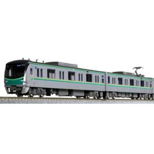 カトー KATO KATO 10-1605 東京メトロ千代田線16000系 5次車 6基